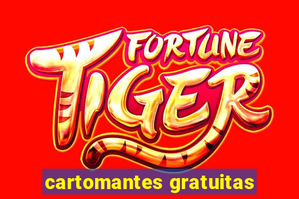 cartomantes gratuitas